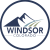 Group logo of Windsor CO Bk