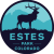 Group logo of Estes Park CO Bk