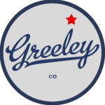Group logo of Greeley CO Bk