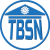 Group logo of World TimeBank